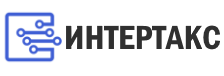 Ремонт и обслуживание ПК в Вязьме под ключ с выездом мастера 2026