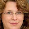 Светлана о компании Интертакс-Взь