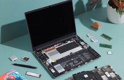 Сервисное обслуживание офисной АТС Вязьма